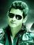 Lalith ...