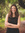 Kristin Durfee