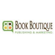 Book Boutique