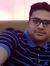 Naveed ...