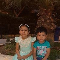 عمار الطريحي