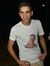 Ahmed S...