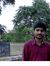 Bhaskar...