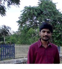 Bhaskar Reddy