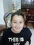 Abood Omar