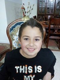 Abood Omar