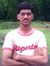 Venkate...