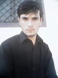 Muhammad Husnain Raza