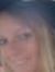 Lucie T...