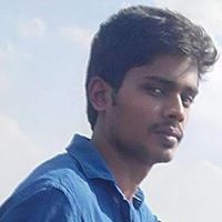 Rakesh Ds