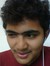 Himansh...