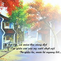 Nguyễn Hồng
