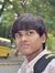Pankaj Pol