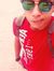 Mohamed...