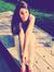 Mathilde