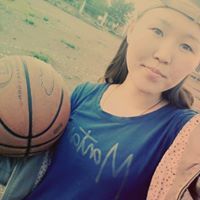 Эрдэнэ Ханд