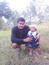 Johan Arifin