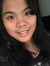 Chenell...