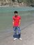 Shivam ...