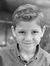 Ethan Ahlstrom
