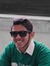 Sayed E...