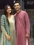 Fariha ...