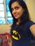 Swati S...