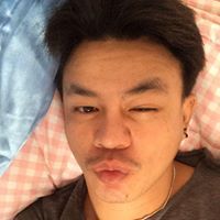 เจ้าประคุณ ทูนหัวของบ่าว