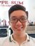 Li Xing