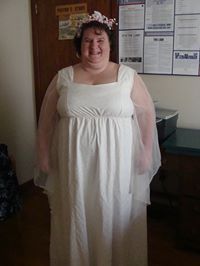 Judy Larson_Mobley