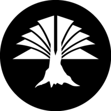 Baxter County Library