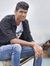 Manoj K...