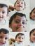 Mohamed...
