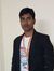 Rahul R...