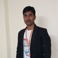 Rahul RathoRe