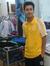 Shagun ...