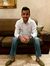 Ahmed M...