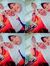 Fathima...