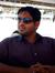 Somnath Sengupta