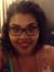 Tanasha S