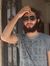 محمد ال...