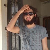 محمد الوزير