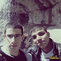 رؤوف بن عادل