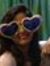 Manisha...