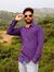 Manish ...