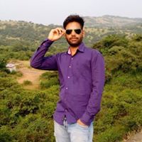 Manish Kumar