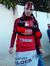 Wahid Ben
