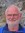 William Methven | 1 comments