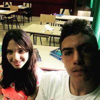 Никола Милашиновић