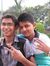 Dhruv P...